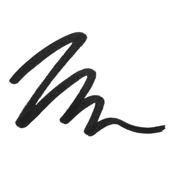 Mally Beauty Onyx EverColor Gel Waterproof Eyeliner - Picture 2 of 4